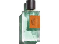 Goldfield & Banks Blue Cypress Edp Spray - - 100 ml