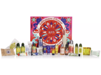 L"OCCITANE ADVENT HOLIDAY CLASSIC 24 Pcs'