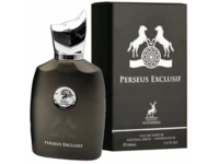 Maison Alhambra Perseus Exclusif Eau De Parfum 100 ml (unisex) Unisex dufter - Eau de Parfum Unisex