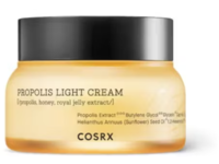 Bilde av Cosrx Proplis Light Cream 65 Ml